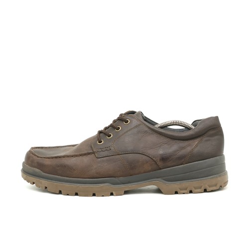 Scholl shoes herren - scholl's,