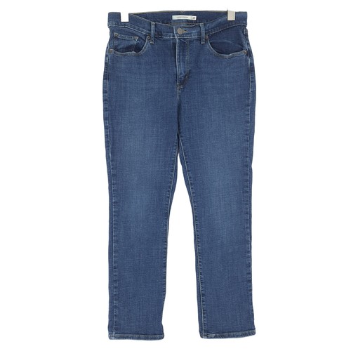 Levi vintage jeans klassisch - levi's,