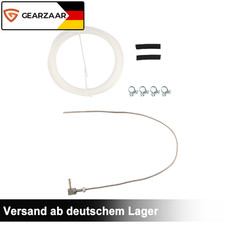 Universal Tankentnehmer