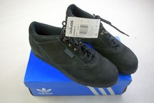 Adidas Durban Lo Wander