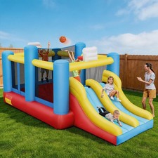 XXXL Kinder Aufblasbare