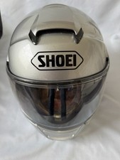 Shoei Neotec Klapphel Gr. L