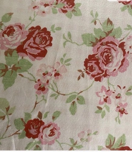 Ikea weiß rosa - , rosali