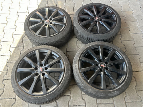 Ibiza audi a1 - a1, /