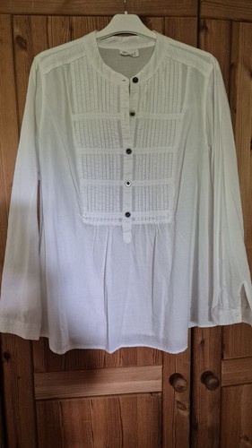 Leichte schöne bluse xl - schöne, 46