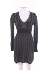 ESPRIT Kleid Partykleid