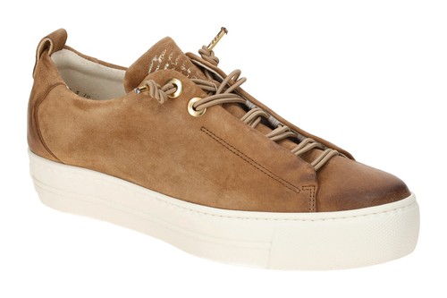 Paul green 5017 - paul,