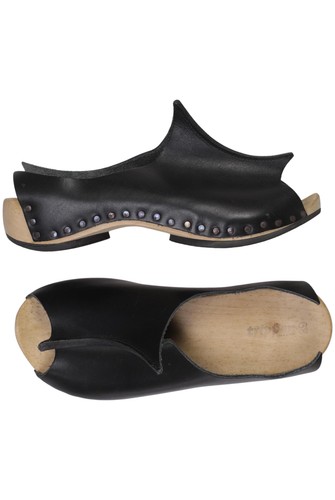Trippen sandalen damen - trippen,