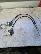 VDO Tachoantrieb Übersetzung Drehrichtungsumkehr Goggo?