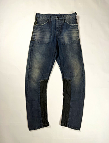 Freesoul herren jeans blau - jeans,
