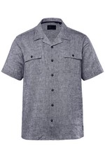 JP 1880 Herren große Größen