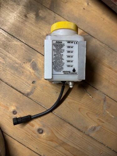 Lpg cng electronic - lpg,