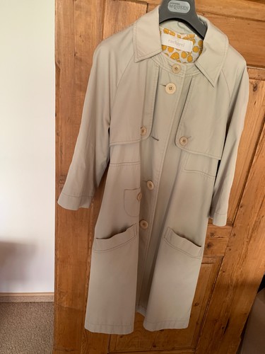 Original cacharel trenchcoat - cacharel,