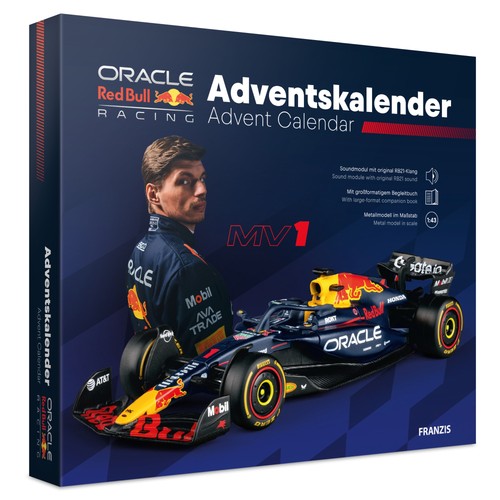 Max verstappen red bull - verstappen,