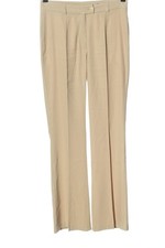 S.OLIVER Stoffhose Damen Hose