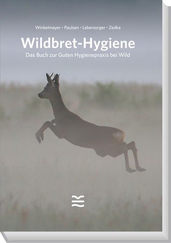 Wildbret hygiene - wildbret-hygiene, |