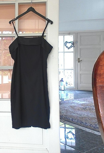 Festliches abendkleid 2 - abendkleid,