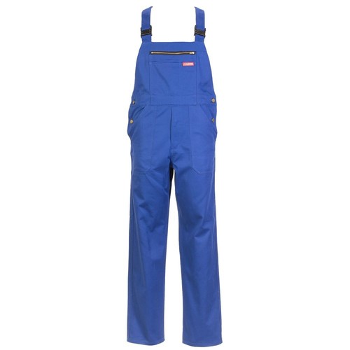 Planam mg290 arbeitslatzhose - planam,