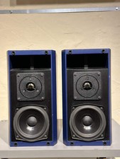 Hans deutsch 304 a - hd,