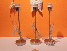 %% ...Light & Living