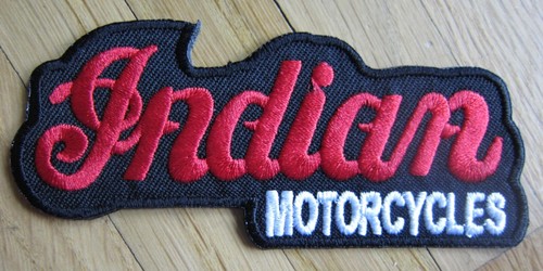 Aufnäher aufbügler patch - aufbügler/,