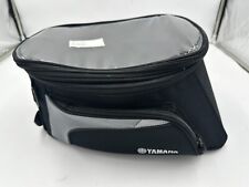 Yamaha Tracer 700 Tracer 7