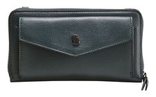 s.Oliver Wallet Geldbörse