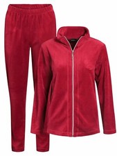 Brandtex nicki velours - nicki,