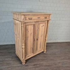 26867 Vertiko Gründerzeit