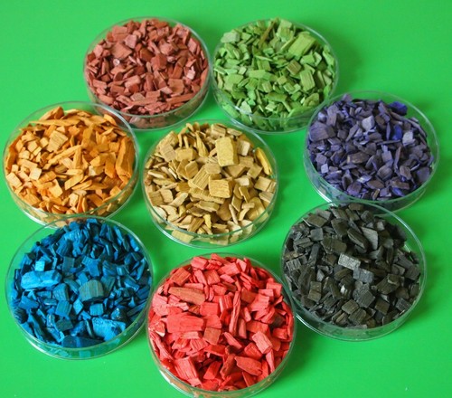 100 deko - €/kg),
