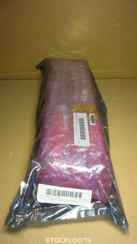 Dell x9xrm 700 watt redundant - 700,