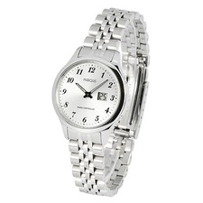 Elegante marquis damen - elegante,