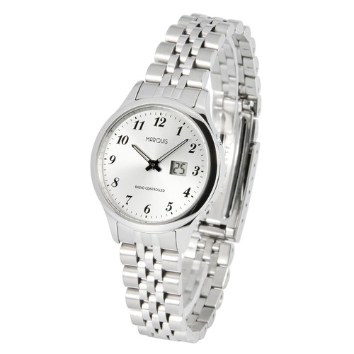 Elegante marquis damen - elegante,