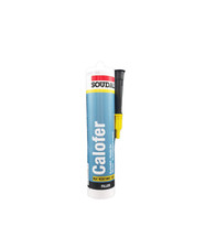 Soudal calofer kachel heizung - soudal,
