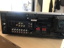 heimkino system 5.1 gebraucht