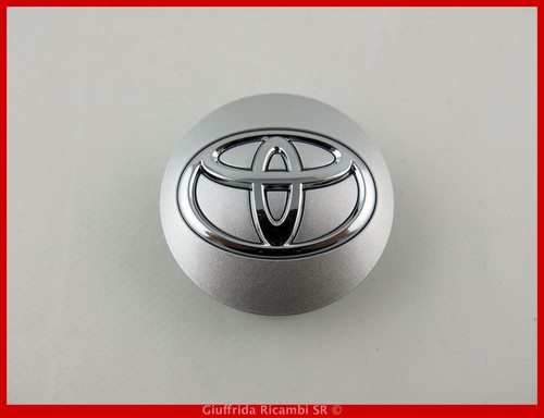 Toyota aygo yaris 2017 - toyota,