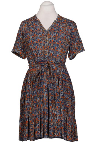 Chapati berlin kleid damen - chapati,