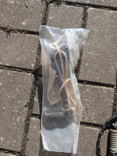 nva Funkgerät R-311 Lampe 