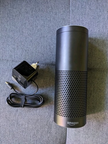 Amazon echo generation - amazon, /