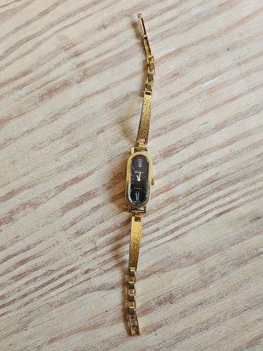 Damenuhr armbanduhr glashütte - damenuhr,