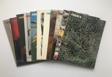 Camera - Eine internationale Dokumentation über die Photographie des 19. u 61880