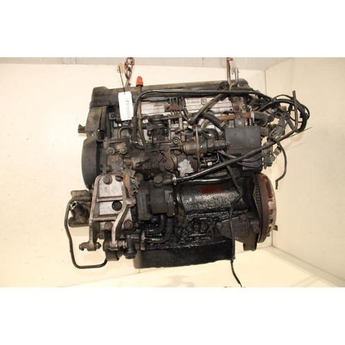 Teilmotor 8140 fiat ducato - 8140.67,
