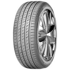 NEXEN Sommerreifen 245/35 R20