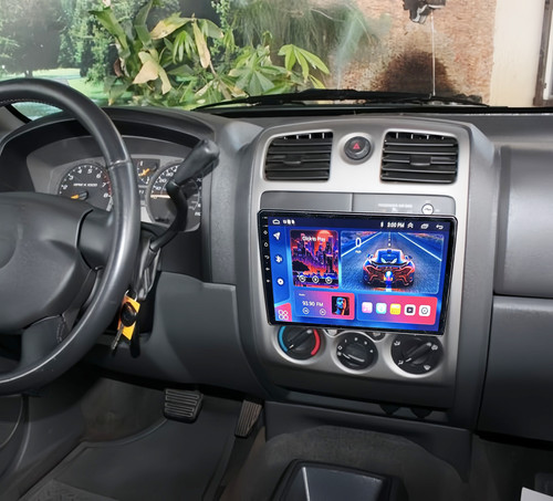 64g autoradio für - für, 2004-2012