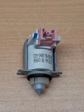 Miele Magnetventil 90873.02