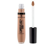 Schminkset Essence CAMOUFLAGE+