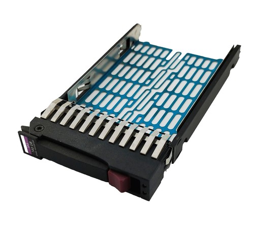 Hdd sata sas - sata,