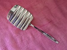 Besteck WMF Stockholm - 1