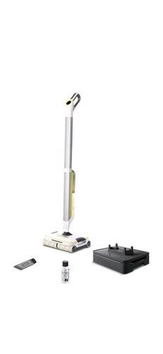 Kärcher fc8 smart signature - kÄrcher,