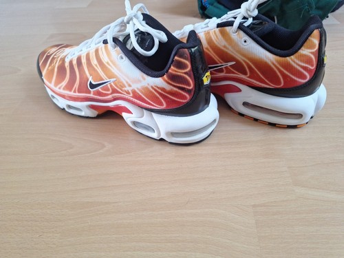 Nike air max plus - nike,